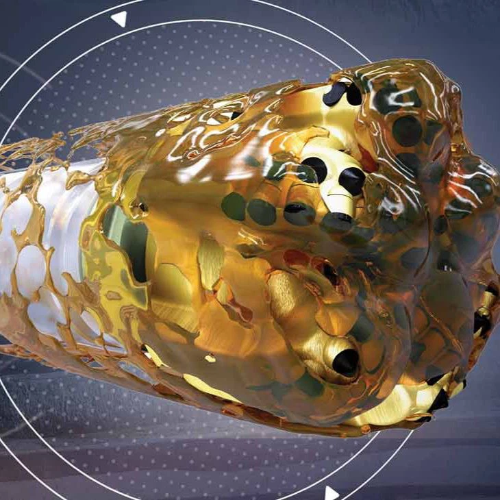 ड्रिलिंग तरल पदार्थ Additives