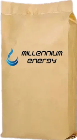 सीमेंटिंग घोल